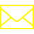 Icon enveloppe